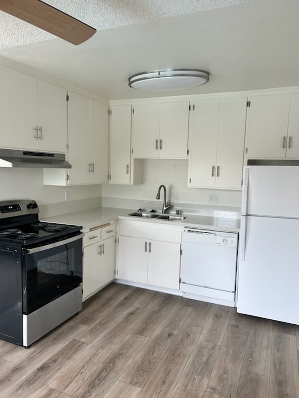 Villa Capri Apartment *$500 Off*