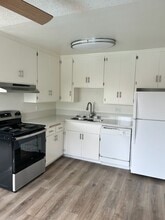 Villa Capri Apartment *$500 Off* in El Cajon, CA - Foto de edificio - Building Photo