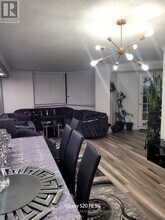 236 Albion Rd in Toronto, ON - Building Photo - Building Photo