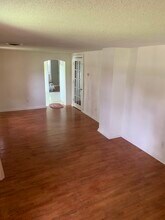 608 Wilson St in Newton, IL - Building Photo - Building Photo