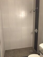 4920 NW 79th Ave in Doral, FL - Building Photo - Building Photo