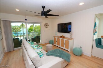 2235 San Marco Rd in Marco Island, FL - Building Photo - Building Photo