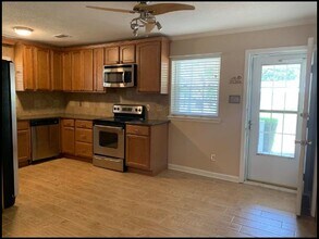 15 Lillie St in Cabot, AR - Building Photo - Building Photo