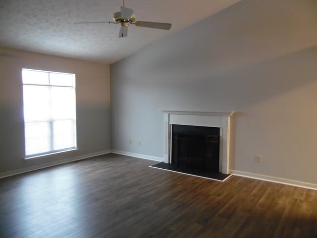 1108 Ledgebrook Ct in Lexington, KY - Building Photo - Building Photo