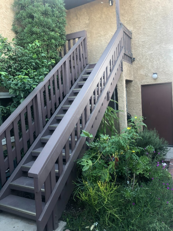 6423 Tujunga Ave in Los Angeles, CA - Building Photo - Building Photo