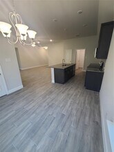 525 Hillcrest Cir in Justin, TX - Building Photo - Building Photo