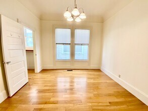 135 Eureka St in San Francisco, CA - Building Photo - Building Photo