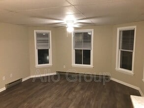 608 West St in Laurel, DE - Building Photo - Building Photo