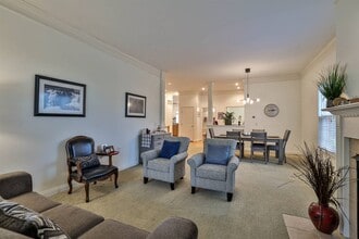 11633 Chancery Ln in Cincinnati, OH - Building Photo - Building Photo