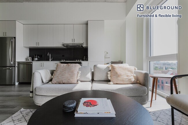 343 W Schiller St in Chicago, IL - Building Photo - Building Photo