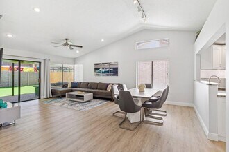 10581 Mendocino Ln in Boca Raton, FL - Building Photo - Building Photo