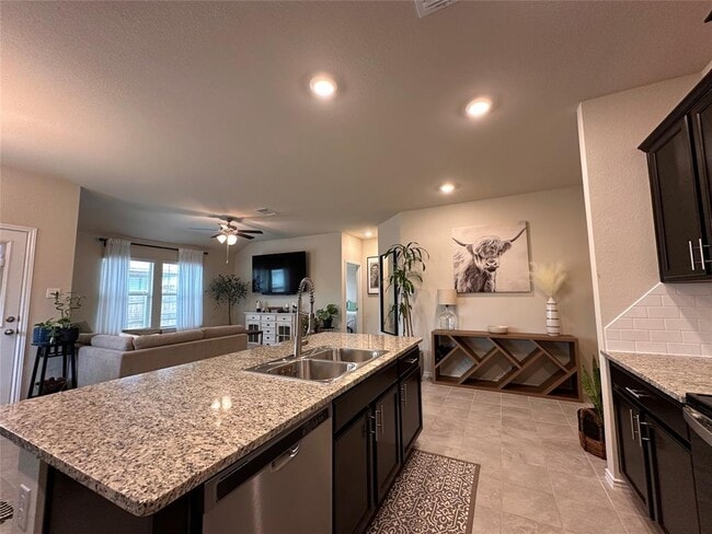 property at 216 Midas Ln
