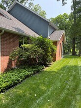 1531 E Strohm Dr in Chambersburg, PA - Building Photo - Building Photo