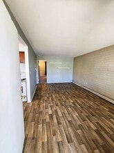 1312 Wright St in Ann Arbor, MI - Building Photo - Building Photo