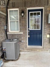 22 Village Gate Dr in Wasaga Beach, ON - Building Photo - Building Photo