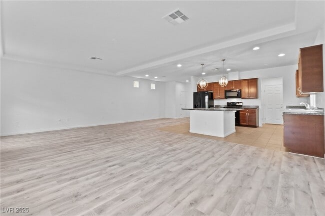 property at 9827 Marietta Cellars Ct
