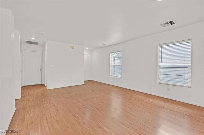 property at 6333 Sycamore Grove Ct