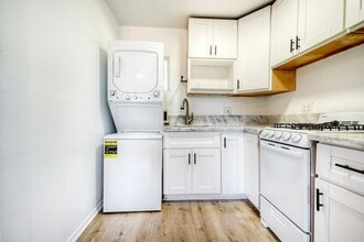 2707 Robertson St in Ramona, CA - Building Photo - Building Photo