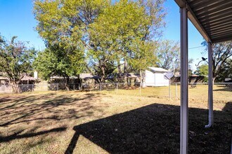 1944 S Hickory Pl in Broken Arrow, OK - Building Photo - Building Photo
