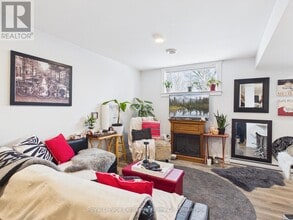 966 Charles St in Kincardine, ON - Building Photo - Building Photo