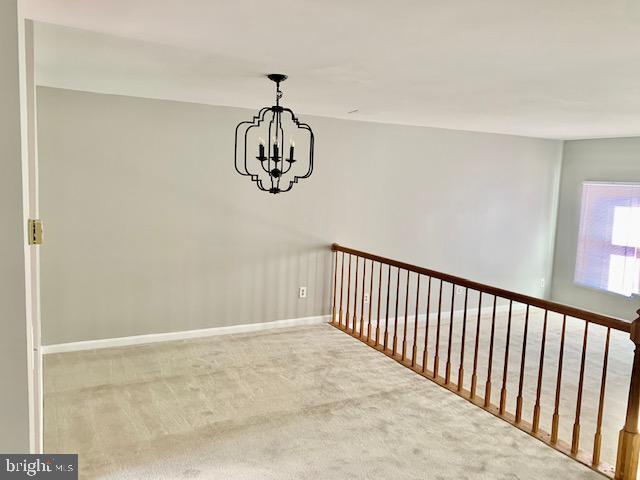 14320 Winding Woods Ct in Centreville, VA - Building Photo - Building Photo