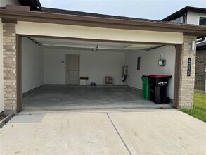 4230 Big Frk Ct in Katy, TX - Building Photo - Building Photo