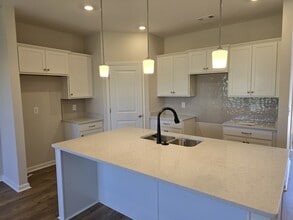 5143 Park Cir in Columbia, TN - Building Photo - Building Photo