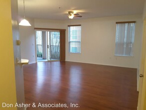 1990 Erving Cir-Unit -APT 206 in Ocoee, FL - Building Photo - Building Photo