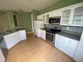 95-976 Wikao St, Unit K201 in Mililani, HI - Building Photo - Building Photo