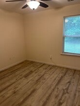 4021 2nd St in Garden City, GA - Building Photo - Building Photo