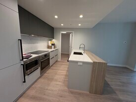 567 Emerson St in Coquitlam, BC - Building Photo