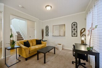 4632 Liberty Square Dr in Acworth, GA - Building Photo - Building Photo