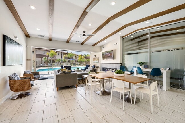 property at 4384 Paxton Pl