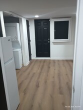 917 Reverdy Rd in Baltimore, MD - Building Photo - Building Photo