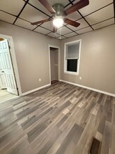 12 Albion St in Lowell, MA - Building Photo - Building Photo