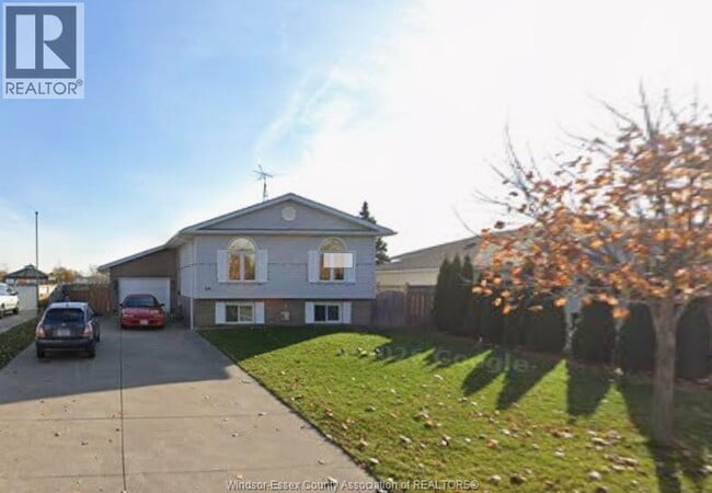 property at 46 Indiana Pl