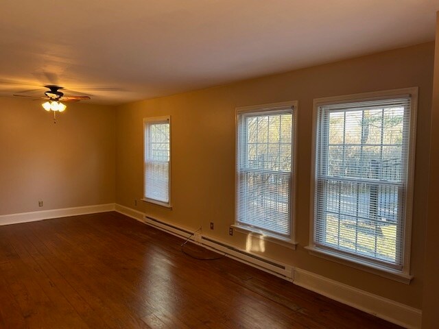 537 Station Ln in Gwynedd Valley, PA - Building Photo - Building Photo