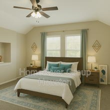 18431 Sailfish Cove Dr in Humble, TX - Building Photo - Building Photo