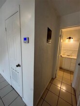 1795 NW 55th Ave in Lauderhill, FL - Building Photo - Building Photo