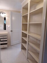 1432 Pine Valley Loop in Fayetteville, NC - Building Photo - Building Photo