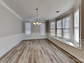 6848 Deer Trail Ln in Stone Mountain, GA - Building Photo - Building Photo