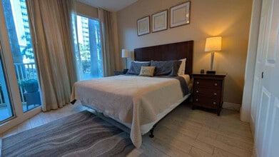 4201 Indian Bayou Trail in Destin, FL - Building Photo - Building Photo