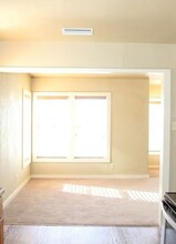 1500 Tucson Rd in Big Spring, TX - Building Photo - Building Photo