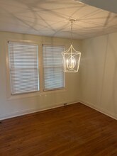 700 N Roan St, Unit 700 N Roan St unit 10 in Johnson City, TN - Building Photo - Building Photo