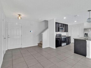 602 Olive Conch St in Ruskin, FL - Building Photo - Building Photo