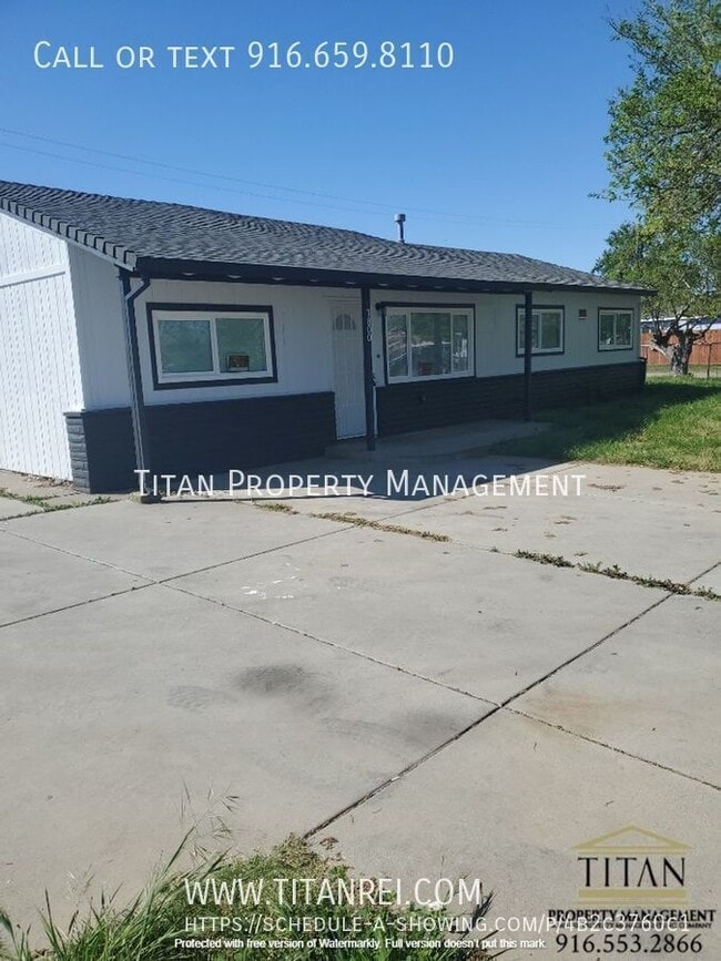 property at 7800 50th Ave