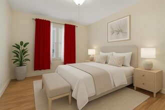 3368 Parkchester Square Blvd in Orlando, FL - Building Photo - Building Photo