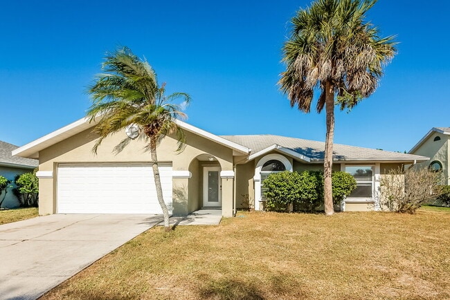 property at 6202 65th Ct E