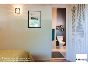 742 N Avenida Calma in Tucson, AZ - Building Photo - Building Photo