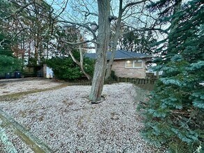 297 Cambourne Dr in Toms River, NJ - Building Photo - Building Photo